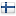 nozzlecorte.com server is located in Finland